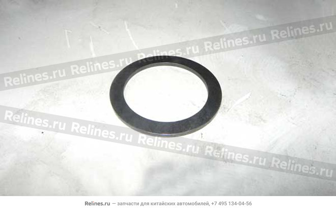 Drive seat ring - MD***96