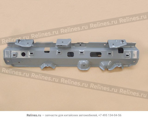 UPR beam assy-radiator - 8400***S16