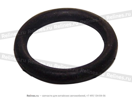 Ring - rubber - 462-***019