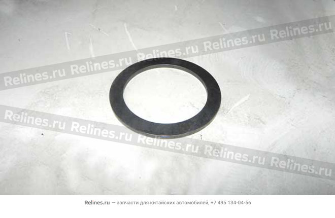 Drive seat ring - MD***95