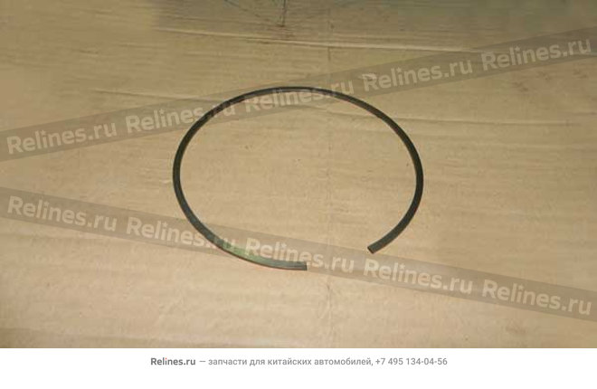 Snap ring-clutch - MD***42