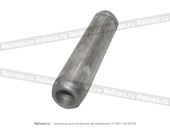 Guide - exhaust valve - md***11
