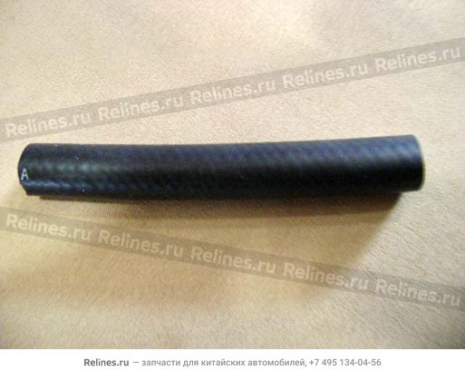 Fuel outlet hose-fuel filter(F1 chassis)