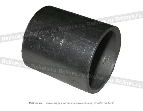 FR pipe sleeve-fr rubber sleeve - A21-***035