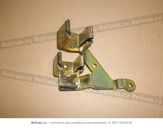 Cable bracket - 301***520