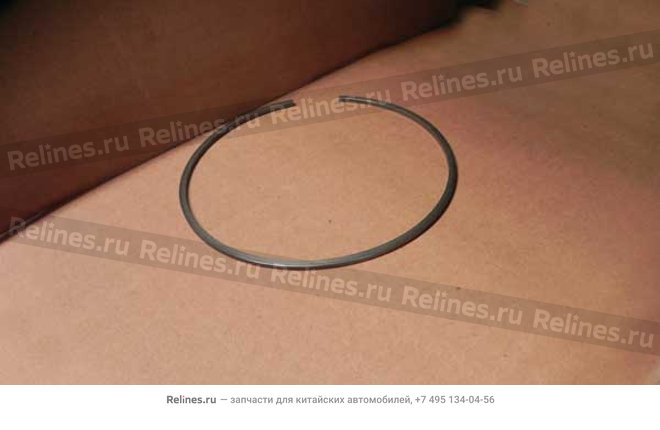 Snap ring-clutch - MD***46