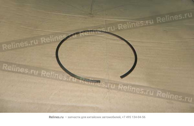 Snap ring-clutch - MD***39