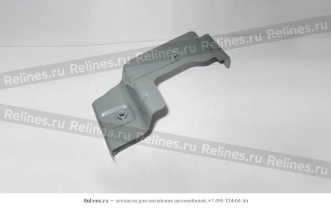 Connecting board-wiper 1 - B14-5***60-DY
