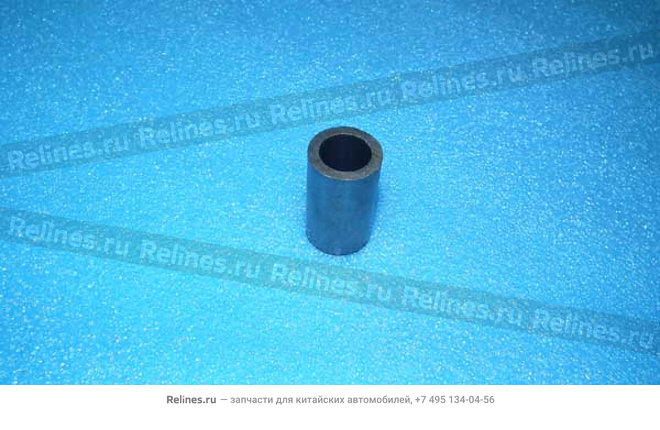 FR sleeve pipe - A21-***055