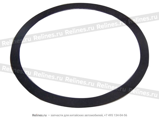 Washer - input shaft RR bearing - QR512-3***01287AA
