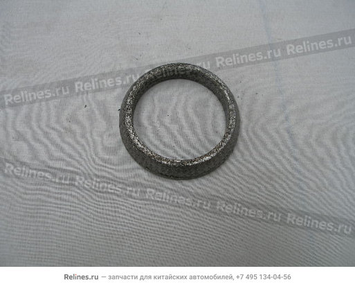 Прокладка выпускного коллектора (кольцо) - 1136000098