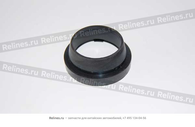 Ring - rubber - B11-***317
