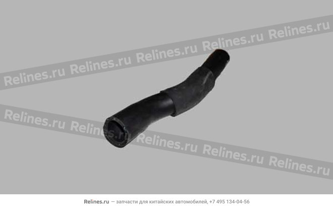 Water inlet pipe-engine - T11-***153