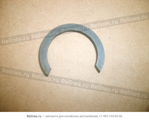 Retainer RING-5TH gear shaft