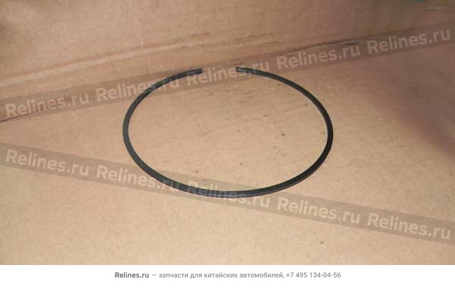 Snap ring-clutch - MD***41