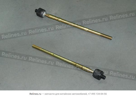 Steering track rod - A11-4***01150