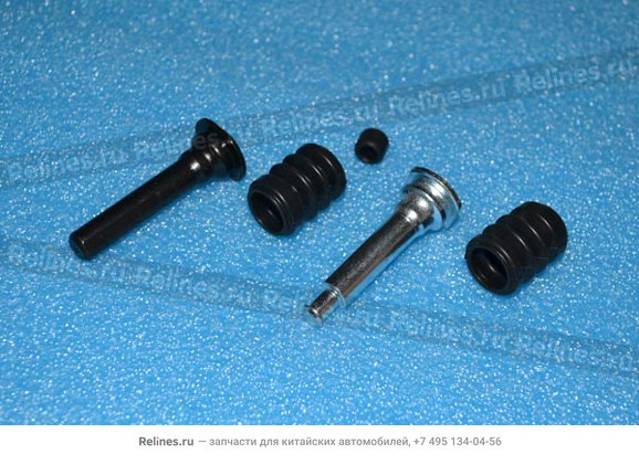 Repair kit-guide PIN - S11-XLB***501067A