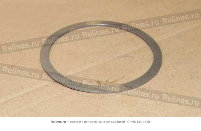 Washer-differential RR bearing - QR523-***704AP
