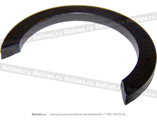 Snap ring-output shaft RR bearing - QR523-***515AI