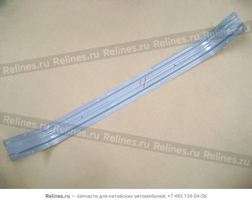 Roof bow no.3 - 5701***A05