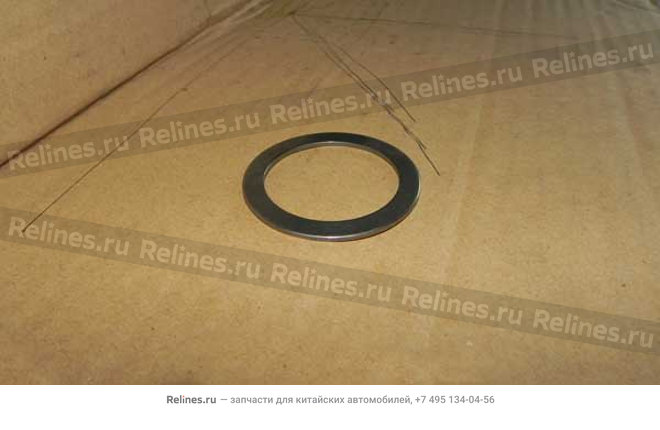 Drive seat ring - MD***81