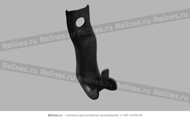 RR pipe hook - A11-***033