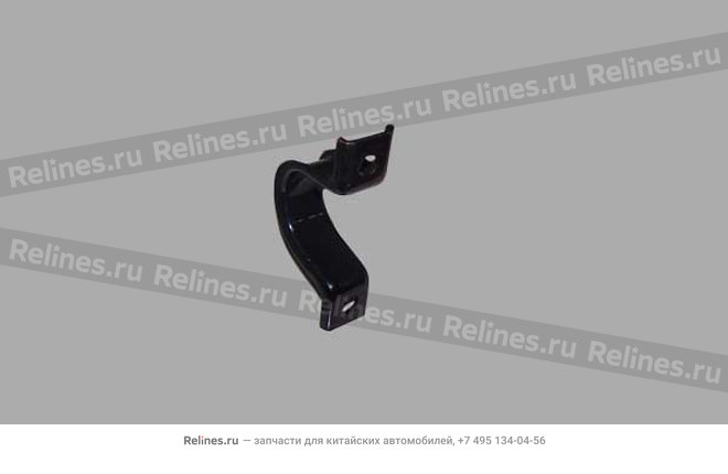 Clamp-steering gear&sub-frame - S11-***023