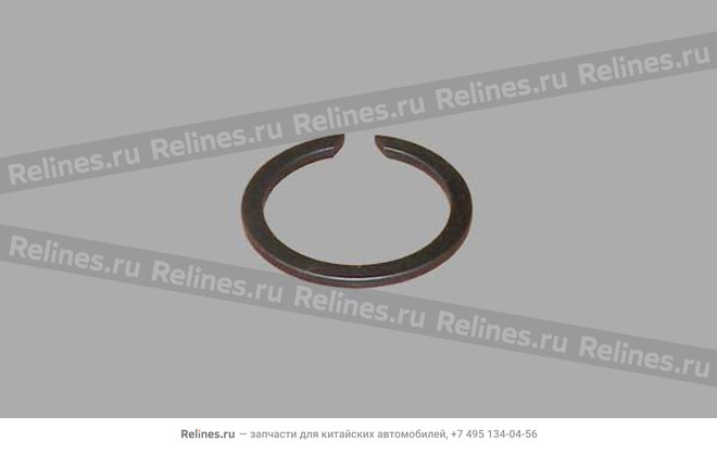 Snap ring-clutch - MD***03