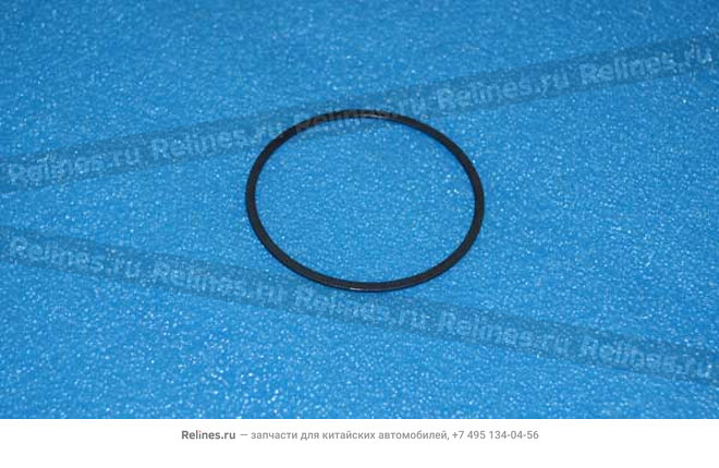 Washer-differential RR bearing - 523MTB***1704AQ