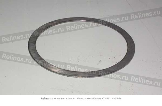 Washer-differential RR bearing - QR523-***704AN