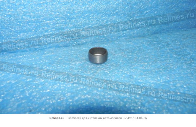 Oil collecting ring - 525MH***01413