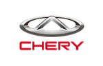 Запчасти для Chery