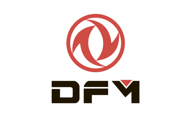 Запчасти dongfeng тюмень