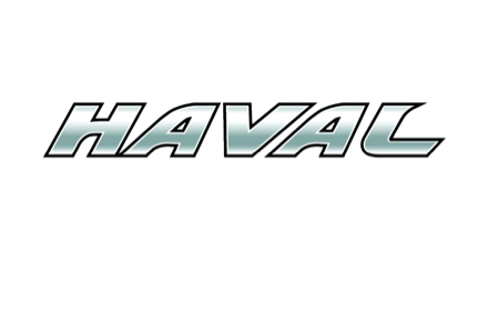 Запчасти haval красноярск