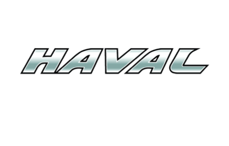 Haval эмблема картинка