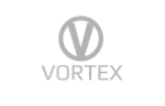 Запчасти для Vortex