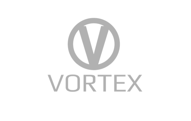 Каталог vortex estina