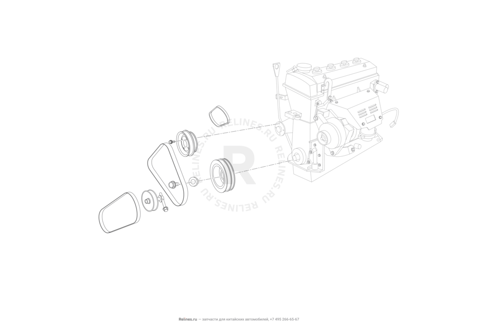 Схема ремня лифан х60. Лифан х60 ремень генератора схема. Схема задней подвески Лифан Икс 60. Схема ремня генератора Лифан х60 1.8 бензин.