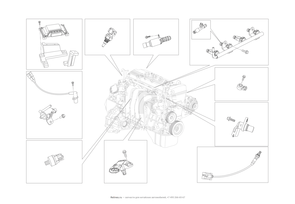 Схема лифан х50. Датчик распредвала Lifan x60. Датчик температуры двигателя Лифан х60. Датчик выходного вала Лифан х60. Датчик скорости Лифан х50 артикул.