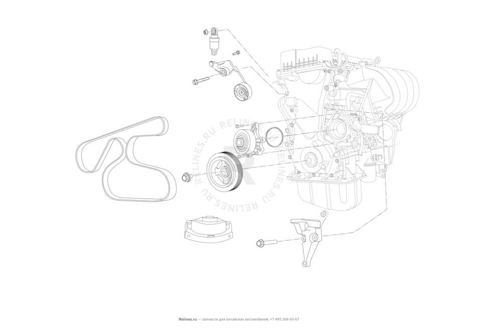 Схема ремня лифан х60. Приводной ремень Лифан х60 схема. Обводной ремень Лифан х60 схема. Схема приводного ремня Лифан х60 1.8. Лифан х60 схема приводного ремня.