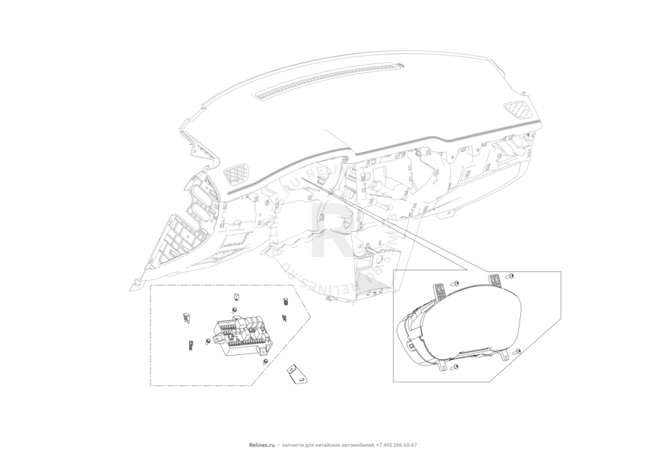 Схема предохранителей Lifan x50. Блок предохранителей Lifan x50. Схема предохранителей Лифан х50. Схема предохранителей Лифан х70.